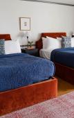 Туры в отель Wylder Hotel Windham Туры в отель Wylder Hotel Windham