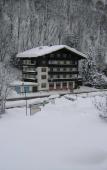 Туры в отель Siegmundshof Pension Туры в отель Siegmundshof Pension