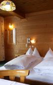 Туры в отель Siegmundshof Pension Туры в отель Siegmundshof Pension