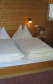 Туры в отель Siegmundshof Pension Туры в отель Siegmundshof Pension