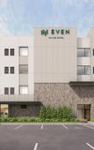 Туры в отель EVEN Hotel Miami - Doral Area, by IHG Туры в отель EVEN Hotel Miami - Doral Area, by IHG