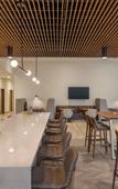 Туры в отель EVEN Hotel Miami - Doral Area, by IHG Туры в отель EVEN Hotel Miami - Doral Area, by IHG