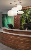 Туры в отель EVEN Hotel Miami - Doral Area, by IHG Туры в отель EVEN Hotel Miami - Doral Area, by IHG