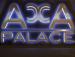 Туры в Acca Palace