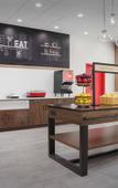 Туры в отель Hampton Inn & Suites Naples South Туры в отель Hampton Inn & Suites Naples South
