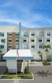 Туры в отель Hampton Inn & Suites Naples South Туры в отель Hampton Inn & Suites Naples South