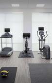Туры в отель Hampton Inn & Suites Naples South Туры в отель Hampton Inn & Suites Naples South