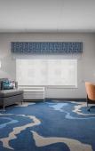 Туры в отель Hampton Inn & Suites Naples South Туры в отель Hampton Inn & Suites Naples South