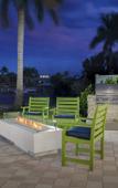 Туры в отель Hampton Inn & Suites Naples South Туры в отель Hampton Inn & Suites Naples South