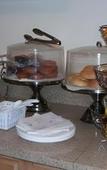 Туры в отель Motel 6 Toms River, NJ - Near Seaside Heights Туры в отель Motel 6 Toms River, NJ - Near Seaside Heights