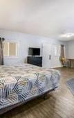 Туры в отель Motel 6 Toms River, NJ - Near Seaside Heights Туры в отель Motel 6 Toms River, NJ - Near Seaside Heights