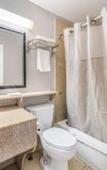 Туры в отель Motel 6 Toms River, NJ - Near Seaside Heights Туры в отель Motel 6 Toms River, NJ - Near Seaside Heights
