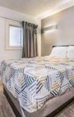 Туры в отель Motel 6 Toms River, NJ - Near Seaside Heights Туры в отель Motel 6 Toms River, NJ - Near Seaside Heights