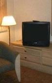 Туры в отель Motel 6 Toms River, NJ - Near Seaside Heights Туры в отель Motel 6 Toms River, NJ - Near Seaside Heights