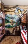 Туры в отель Legoland New York Resort Туры в отель Legoland New York Resort