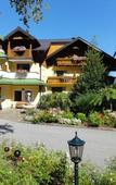 Туры в отель Pension-Hotel Sallerhof Туры в отель Pension-Hotel Sallerhof