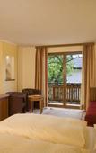 Туры в отель Pension-Hotel Sallerhof Туры в отель Pension-Hotel Sallerhof