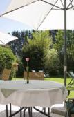 Туры в отель Pension-Hotel Sallerhof Туры в отель Pension-Hotel Sallerhof