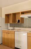 Туры в отель LivAway Suites- Missoula Туры в отель LivAway Suites- Missoula