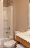 Туры в отель LivAway Suites- Missoula Туры в отель LivAway Suites- Missoula