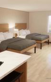 Туры в отель LivAway Suites- Missoula Туры в отель LivAway Suites- Missoula
