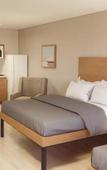 Туры в отель LivAway Suites- Missoula Туры в отель LivAway Suites- Missoula