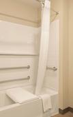 Туры в отель LivAway Suites- Missoula Туры в отель LivAway Suites- Missoula