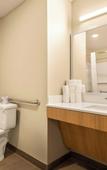 Туры в отель LivAway Suites- Missoula Туры в отель LivAway Suites- Missoula
