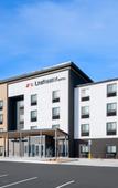 Туры в отель LivAway Suites- Missoula Туры в отель LivAway Suites- Missoula