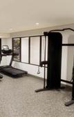 Туры в отель LivAway Suites- Missoula Туры в отель LivAway Suites- Missoula