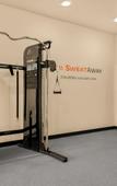 Туры в отель LivAway Suites- Missoula Туры в отель LivAway Suites- Missoula