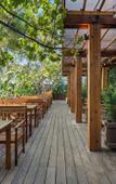 Туры в отель Global Luxury Suites at The Apex Miami Туры в отель Global Luxury Suites at The Apex Miami