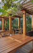 Туры в отель Global Luxury Suites at The Apex Miami Туры в отель Global Luxury Suites at The Apex Miami