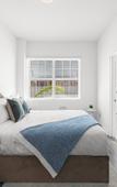 Туры в отель Global Luxury Suites at The Apex Miami Туры в отель Global Luxury Suites at The Apex Miami