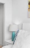 Туры в отель Global Luxury Suites at The Apex Miami Туры в отель Global Luxury Suites at The Apex Miami