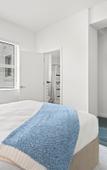 Туры в отель Global Luxury Suites at The Apex Miami Туры в отель Global Luxury Suites at The Apex Miami
