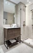 Туры в отель Global Luxury Suites at The Apex Miami Туры в отель Global Luxury Suites at The Apex Miami