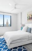 Туры в отель Global Luxury Suites at The Apex Miami Туры в отель Global Luxury Suites at The Apex Miami