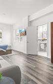 Туры в отель Global Luxury Suites at The Apex Miami Туры в отель Global Luxury Suites at The Apex Miami