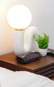 Туры в отель Global Luxury Suites at The Apex Miami Туры в отель Global Luxury Suites at The Apex Miami
