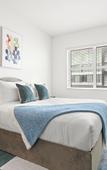 Туры в отель Global Luxury Suites at The Apex Miami Туры в отель Global Luxury Suites at The Apex Miami