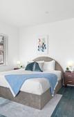 Туры в отель Global Luxury Suites at The Apex Miami Туры в отель Global Luxury Suites at The Apex Miami