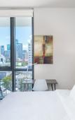 Туры в отель Global Luxury Suites at The Apex Miami Туры в отель Global Luxury Suites at The Apex Miami