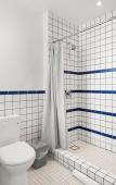 Туры в отель Global Luxury Suites at The Apex Miami Туры в отель Global Luxury Suites at The Apex Miami