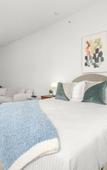 Туры в отель Global Luxury Suites at The Apex Miami Туры в отель Global Luxury Suites at The Apex Miami