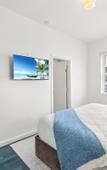 Туры в отель Global Luxury Suites at The Apex Miami Туры в отель Global Luxury Suites at The Apex Miami