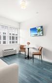 Туры в отель Global Luxury Suites at The Apex Miami Туры в отель Global Luxury Suites at The Apex Miami
