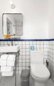 Туры в отель Global Luxury Suites at The Apex Miami Туры в отель Global Luxury Suites at The Apex Miami