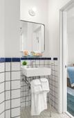 Туры в отель Global Luxury Suites at The Apex Miami Туры в отель Global Luxury Suites at The Apex Miami
