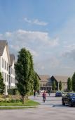 Туры в отель Delamar Westport Туры в отель Delamar Westport